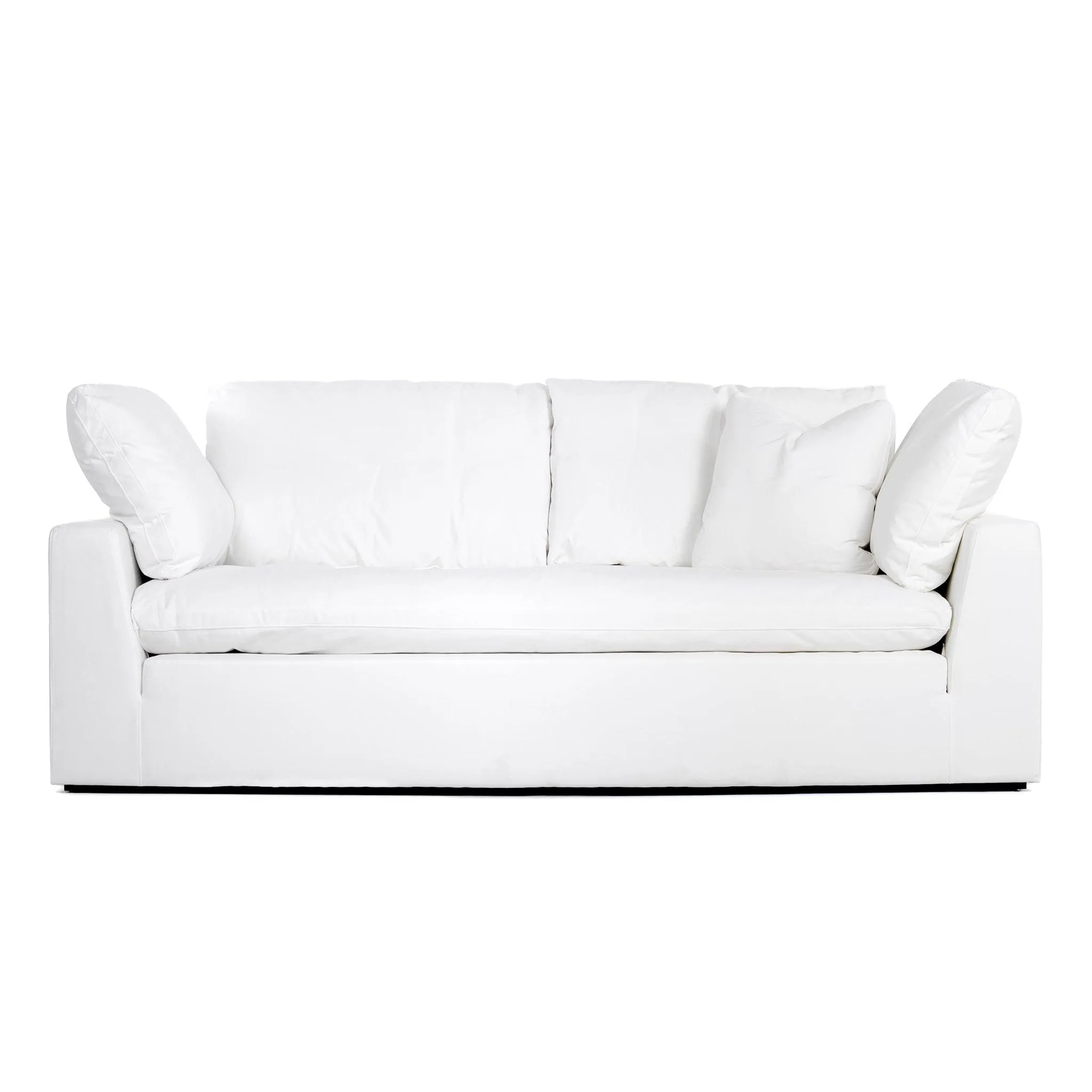 Quinn Sofa