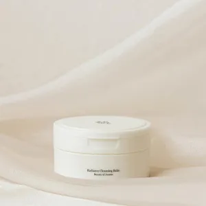 Radiance Cleansing Balm 100ml  NEW