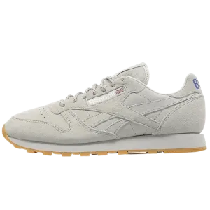 Reebok Classic x Kendrick Lamar Classic Leather