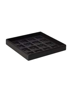 Ring Tray Jewellery Display Box Large