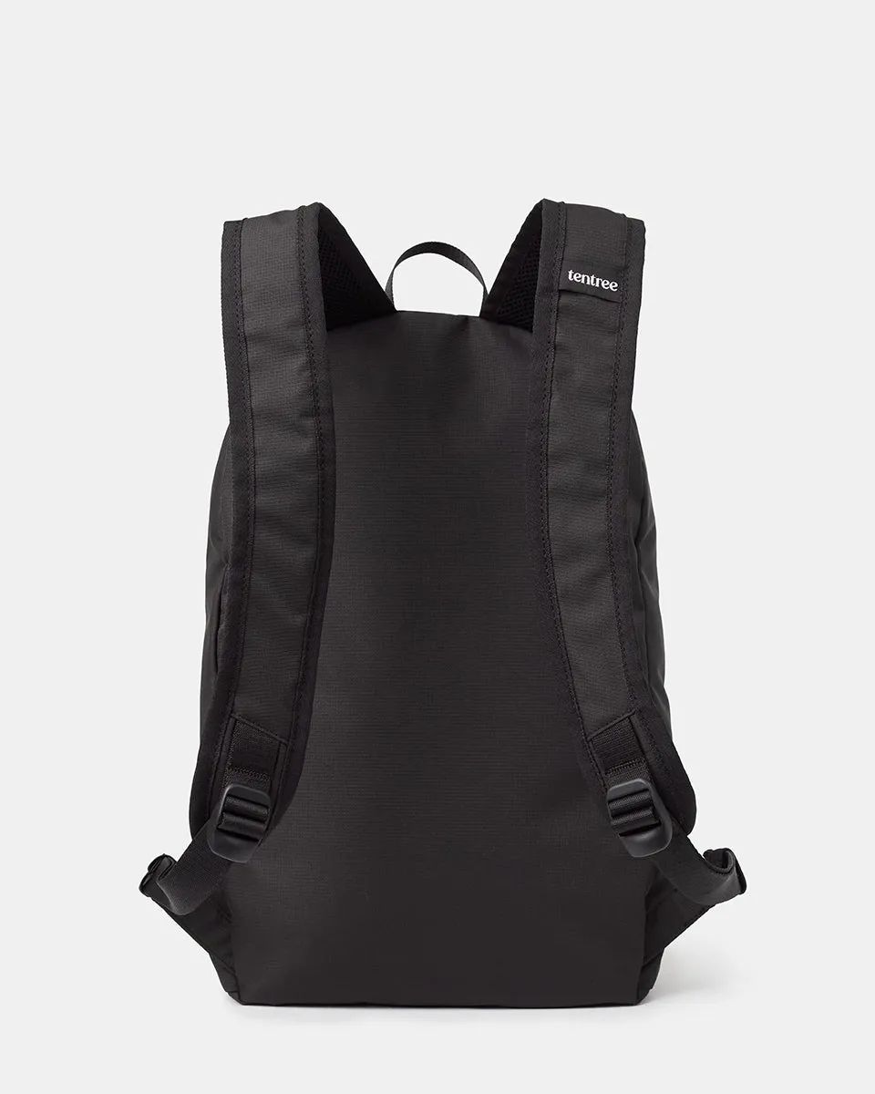 Ruxton Packable Backpack