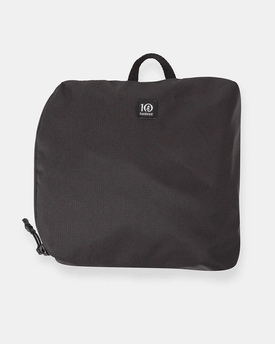 Ruxton Packable Backpack