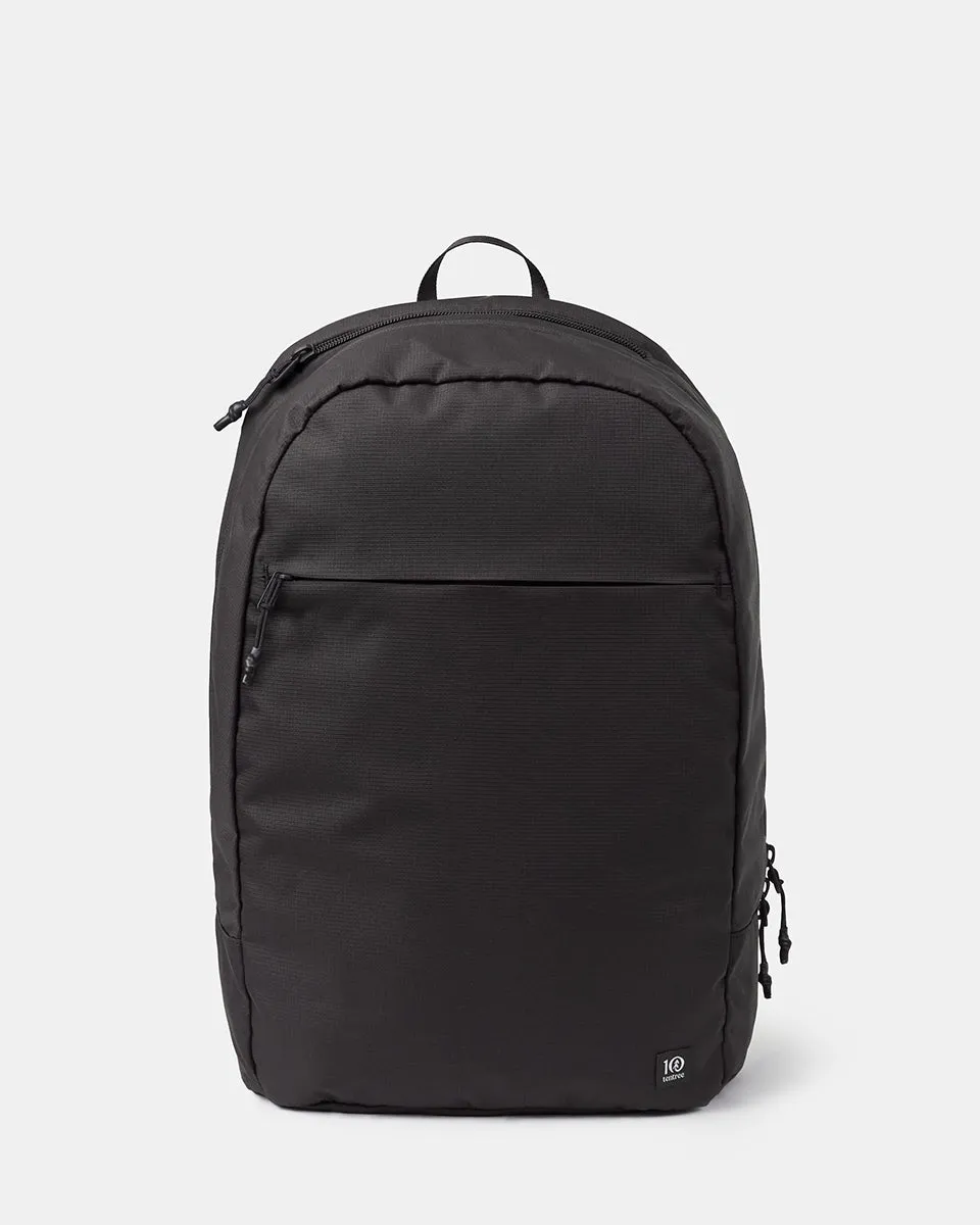 Ruxton Packable Backpack