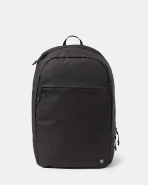 Ruxton Packable Backpack