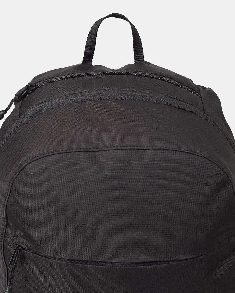 Ruxton Packable Backpack