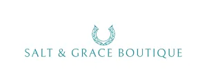 Salt and Grace Boutique Gift Card