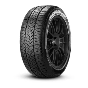 Scorpion Winter - 275/40R21 XL 107V