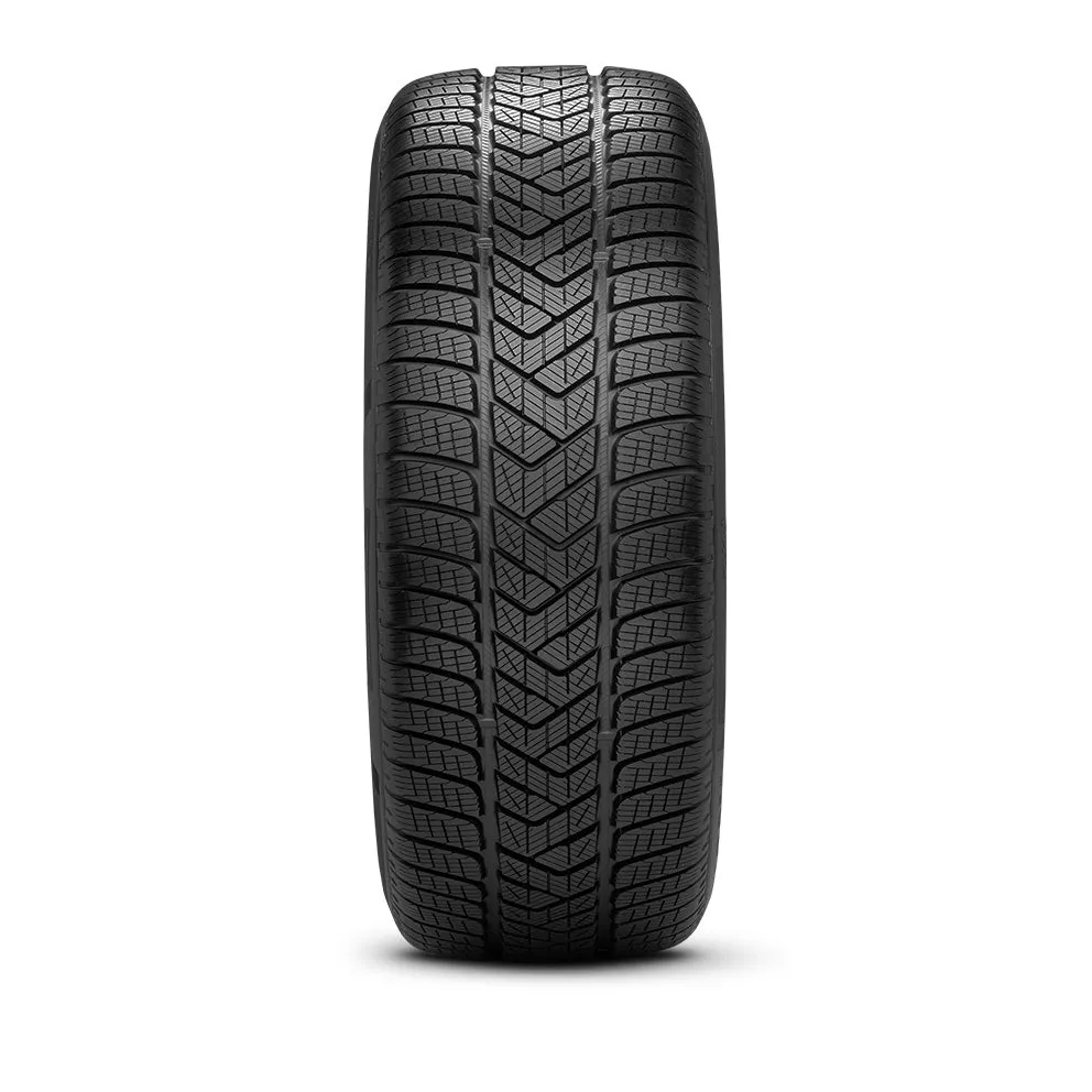 Scorpion Winter - 275/40R21 XL 107V
