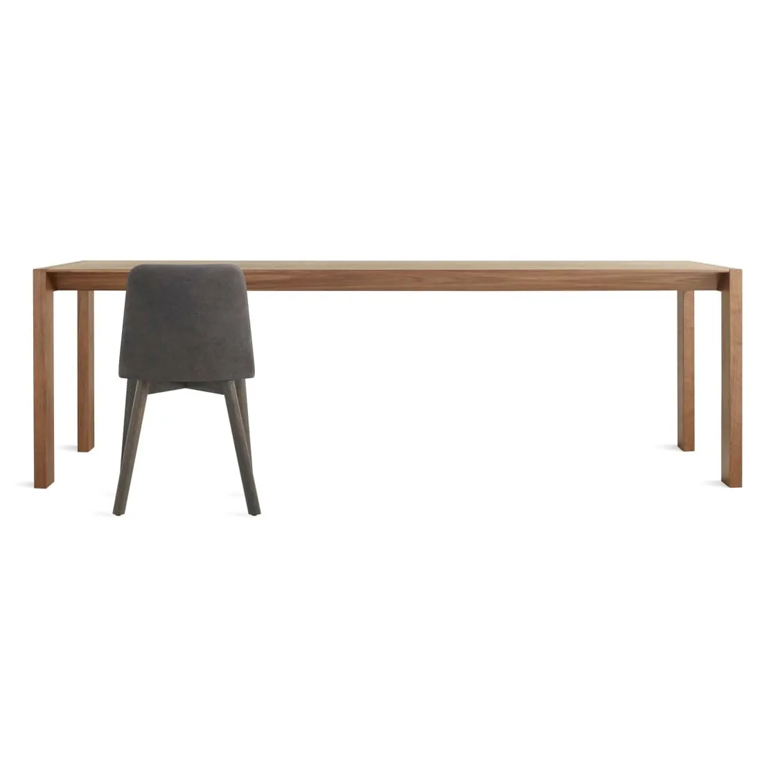 Second Best Dining Table