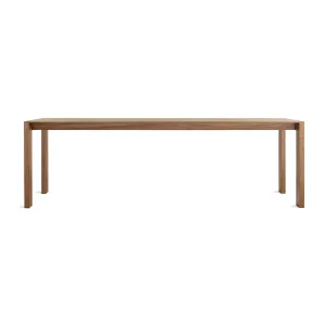 Second Best Dining Table