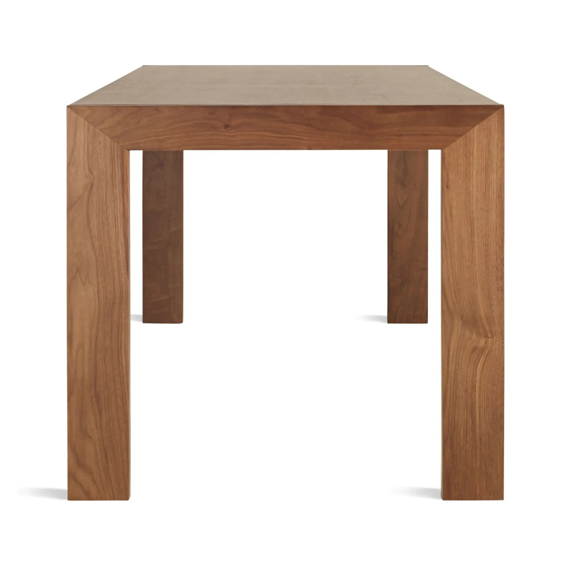 Second Best Dining Table