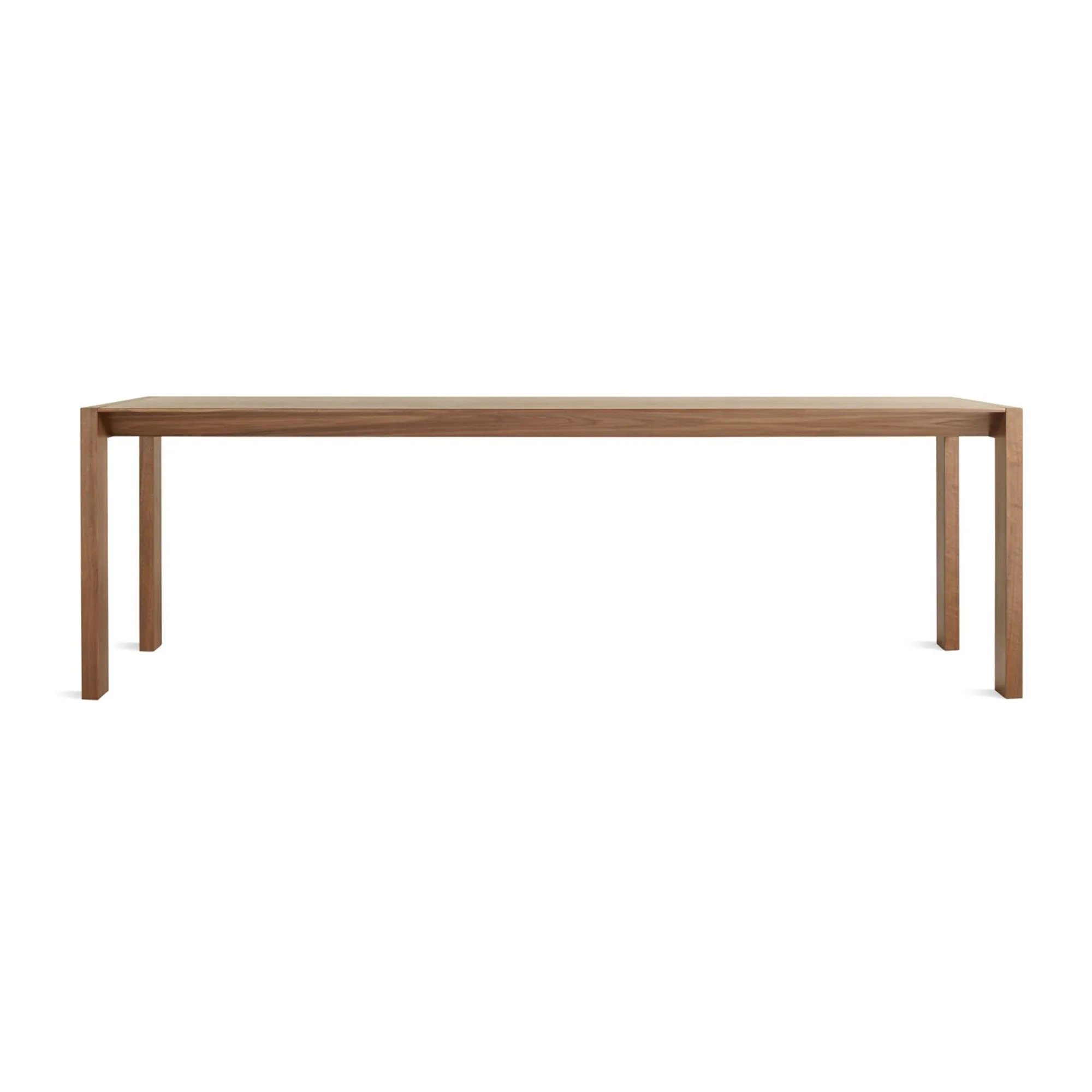 Second Best Dining Table