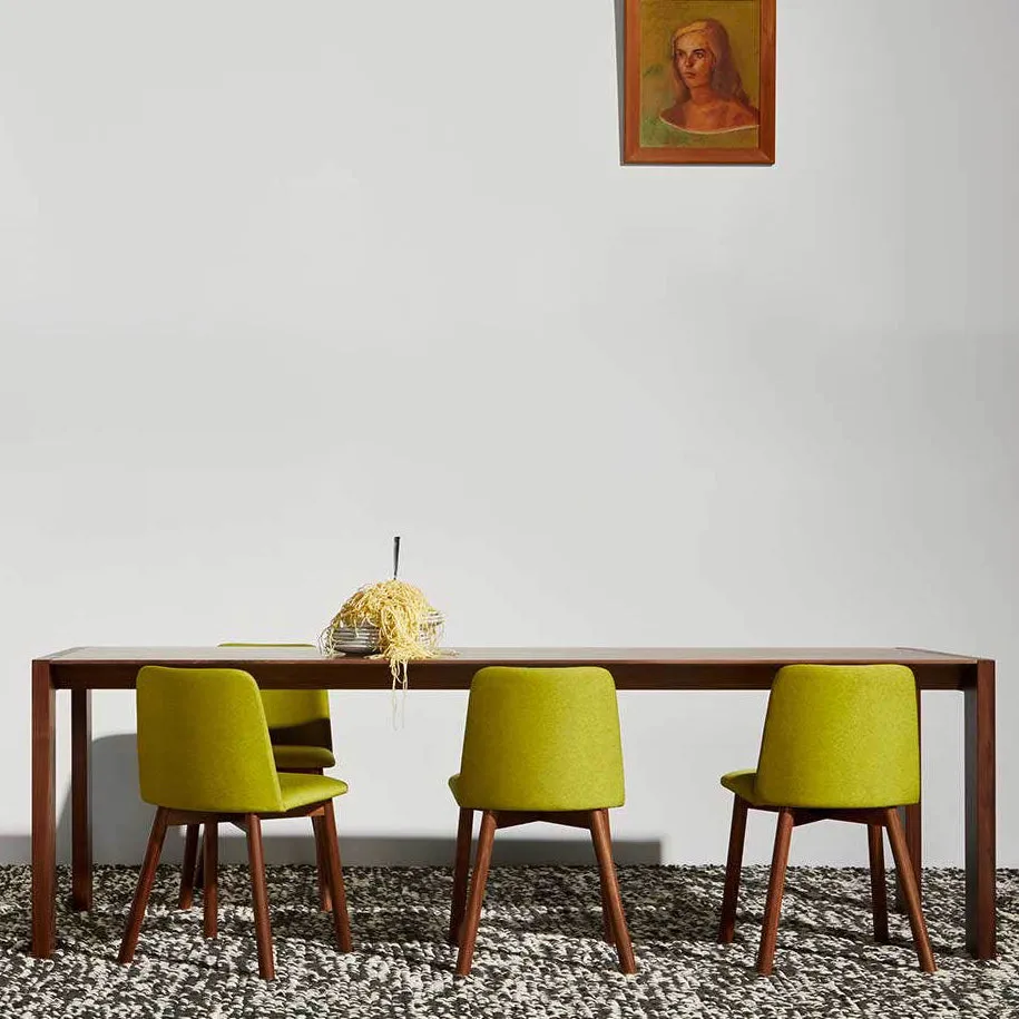 Second Best Dining Table