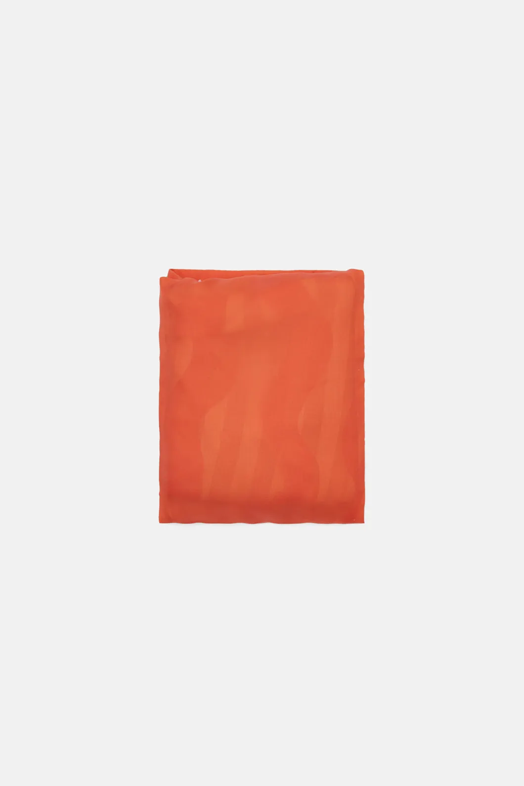 Squiggle Packable Pouch