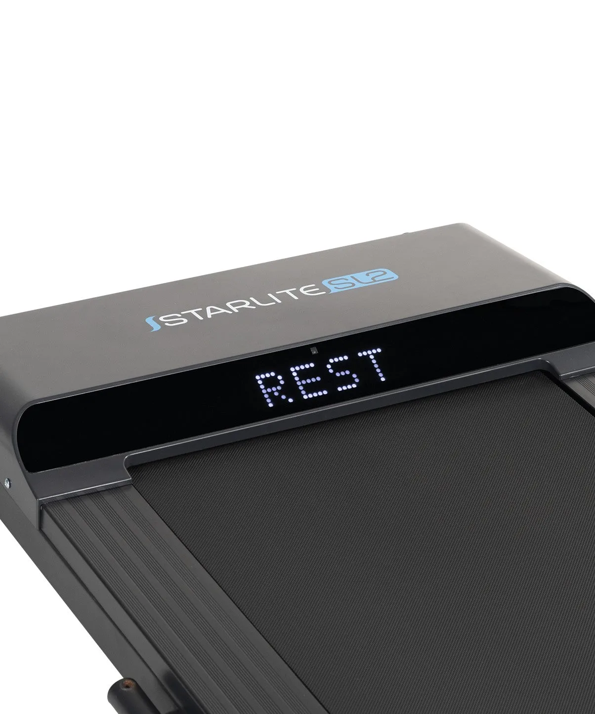 Starlite SL2 Desk Treadmill