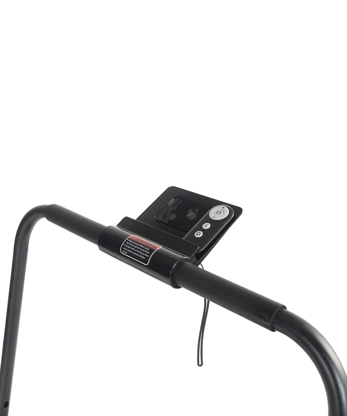 Starlite SL2 Desk Treadmill