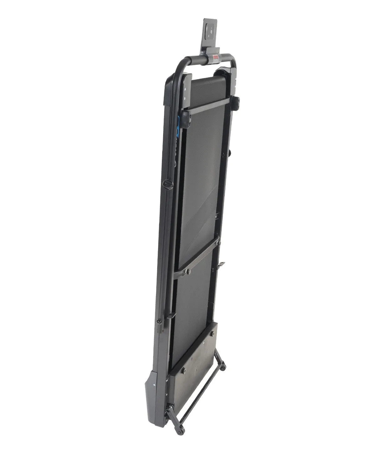 Starlite SL2 Desk Treadmill