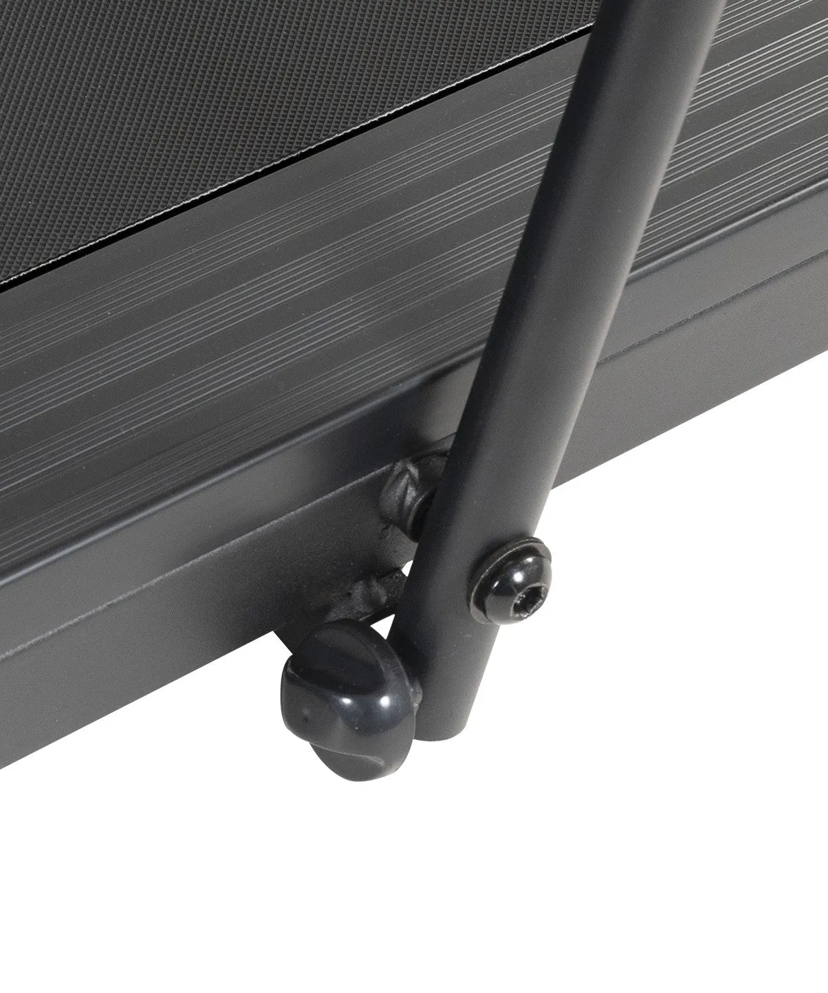 Starlite SL2 Desk Treadmill