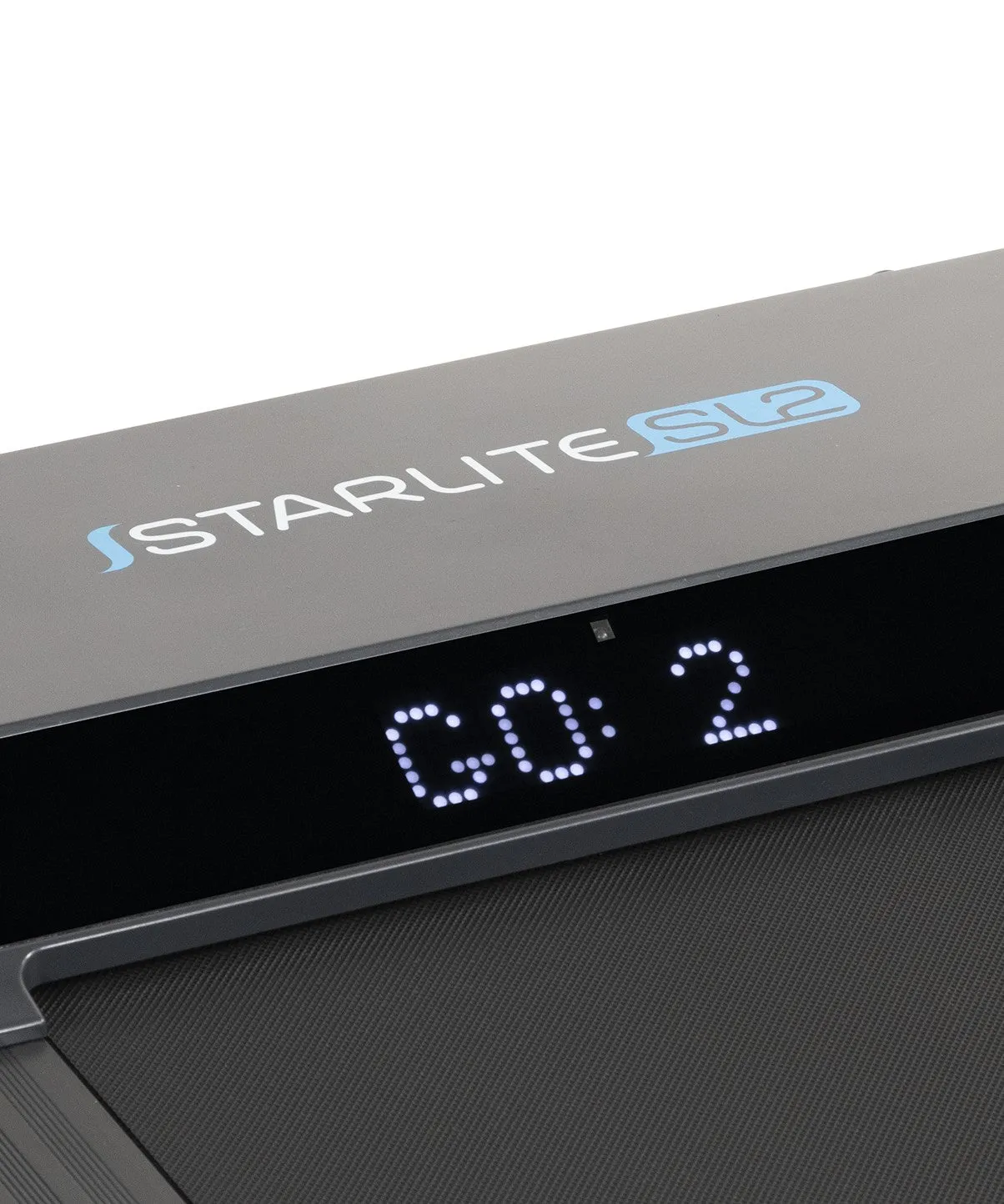 Starlite SL2 Desk Treadmill