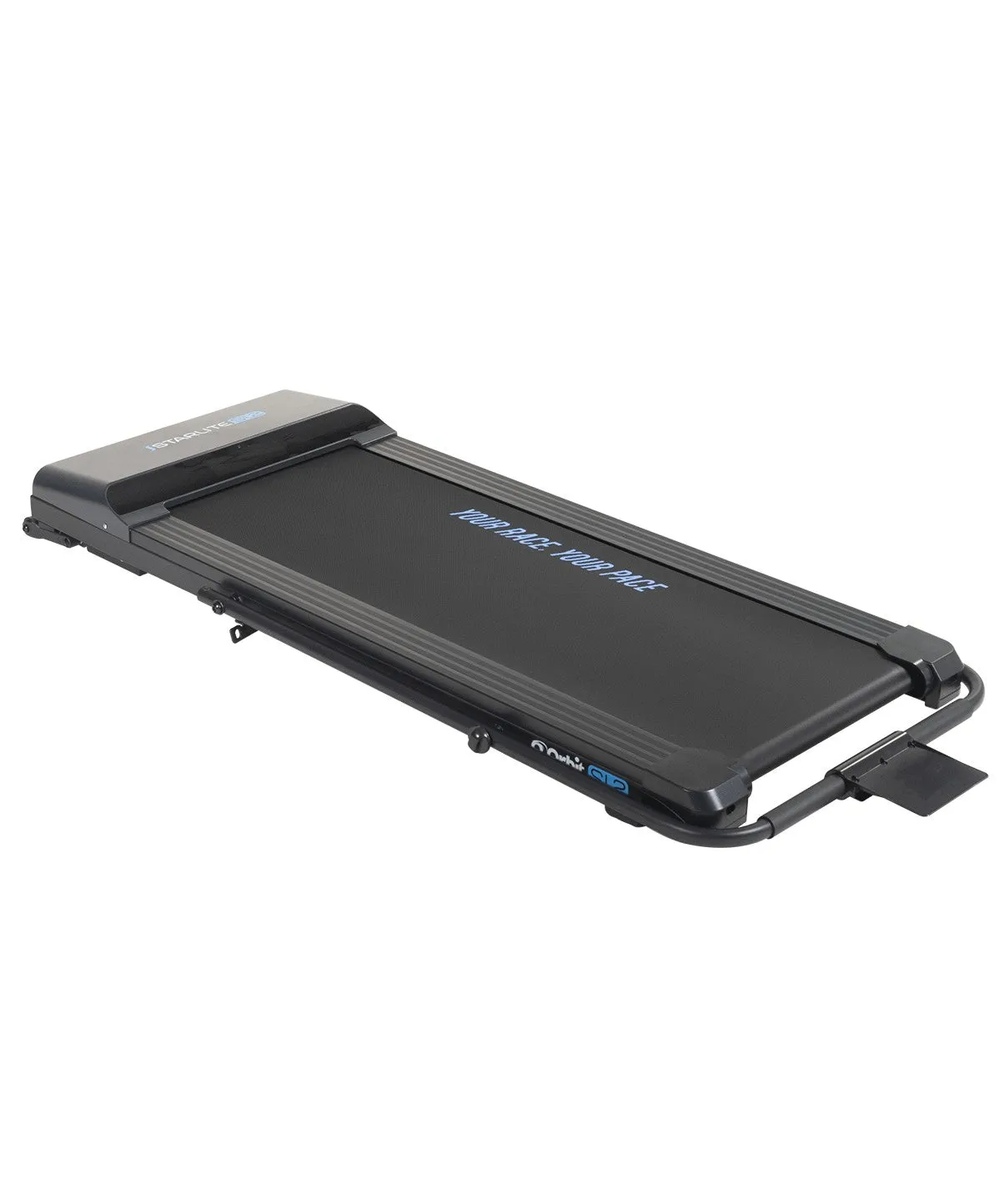 Starlite SL2 Desk Treadmill