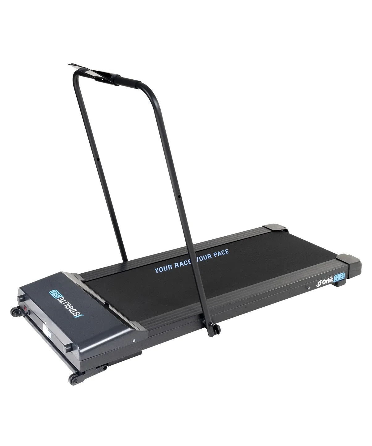 Starlite SL2 Desk Treadmill