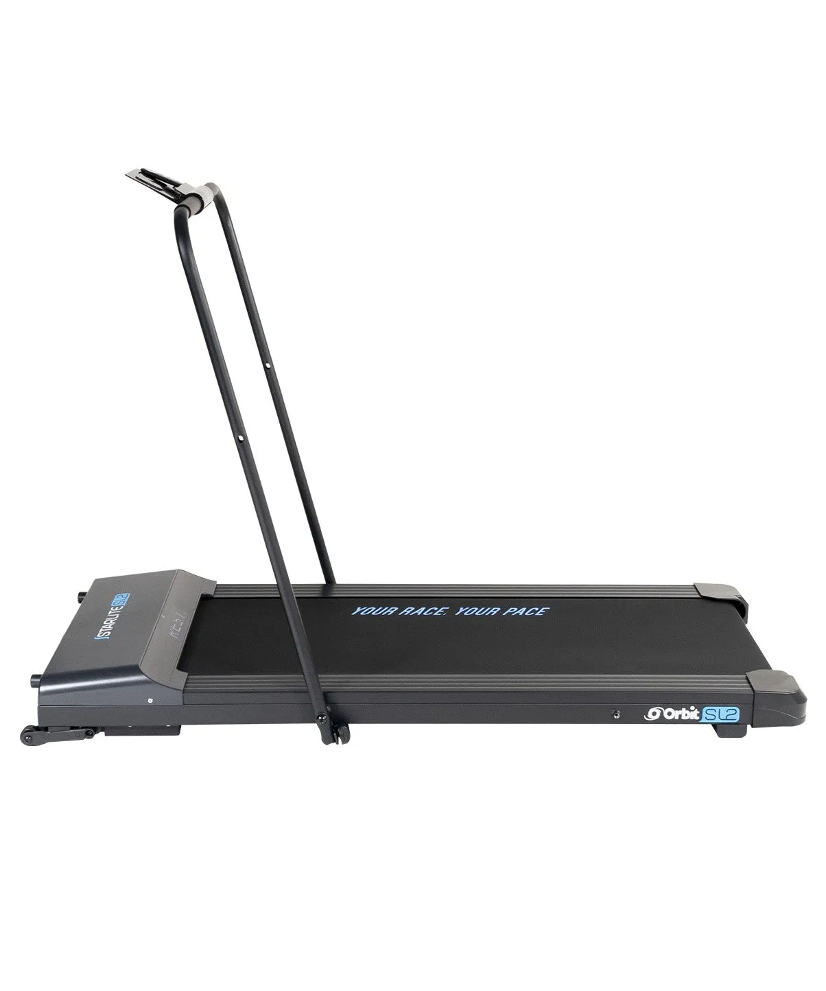 Starlite SL2 Desk Treadmill