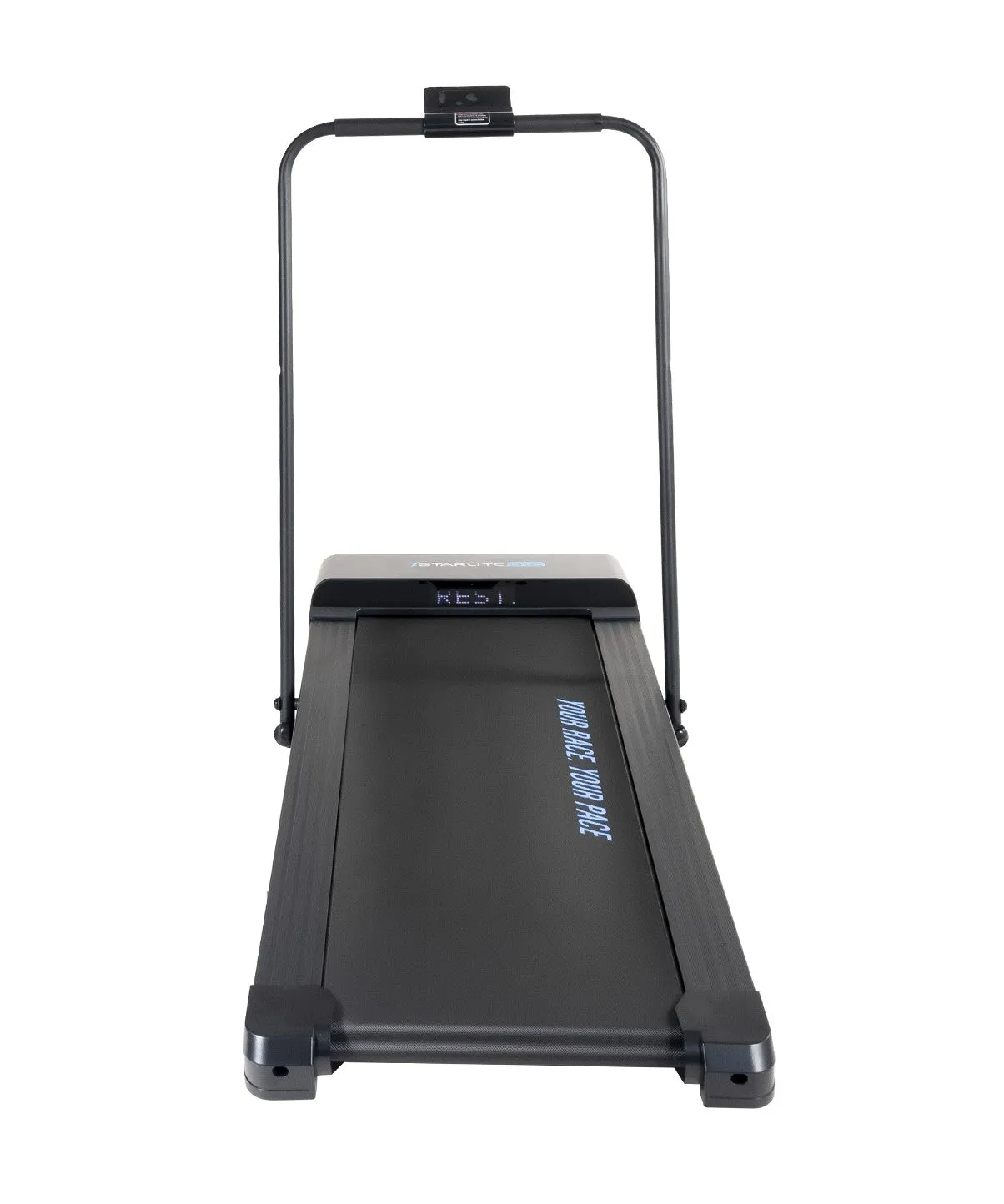 Starlite SL2 Desk Treadmill