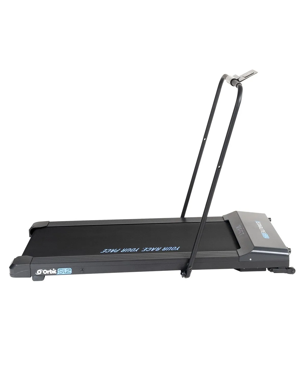 Starlite SL2 Desk Treadmill