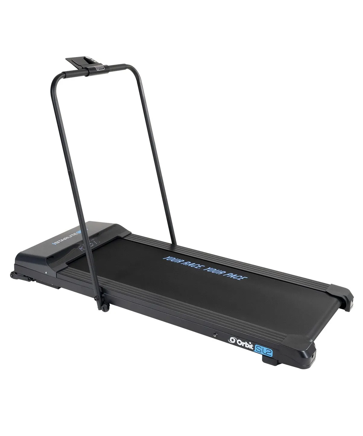 Starlite SL2 Desk Treadmill