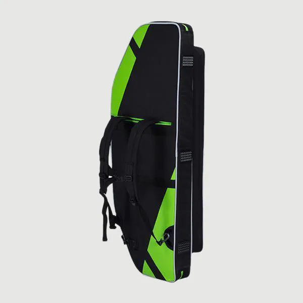 Superline Bow Case (44in)