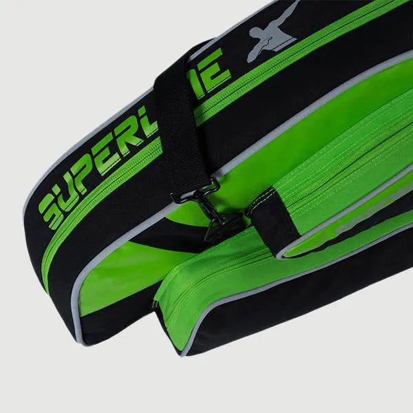 Superline Bow Case (44in)