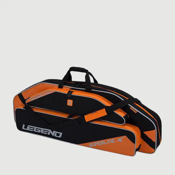 Superline Bow Case (44in)