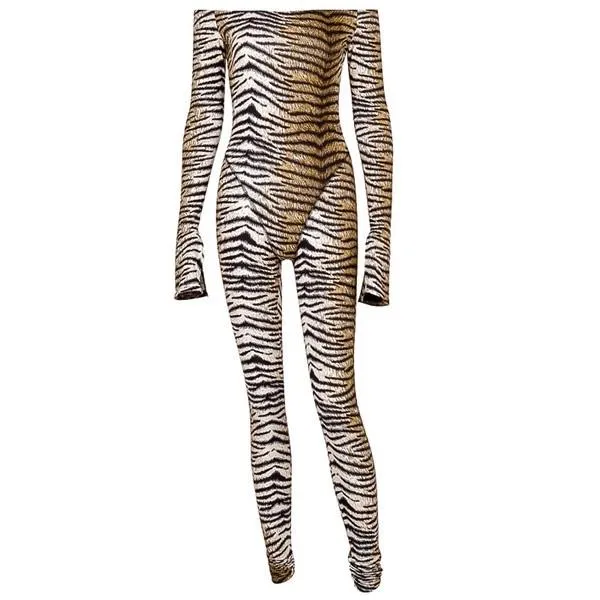 TIFFANY JUMPSUIT