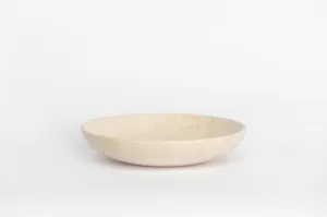Umma Marble Fruit Bowl