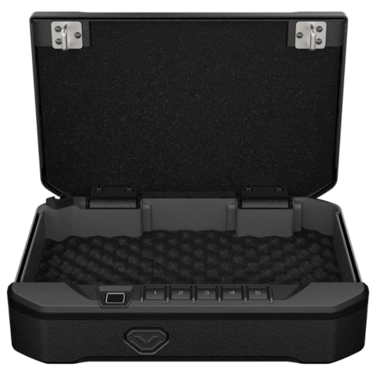 VAULTEK VS20I COMPACT BIOMETRIC SAFE