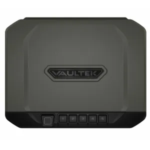 VAULTEK VS20I COMPACT BIOMETRIC SAFE
