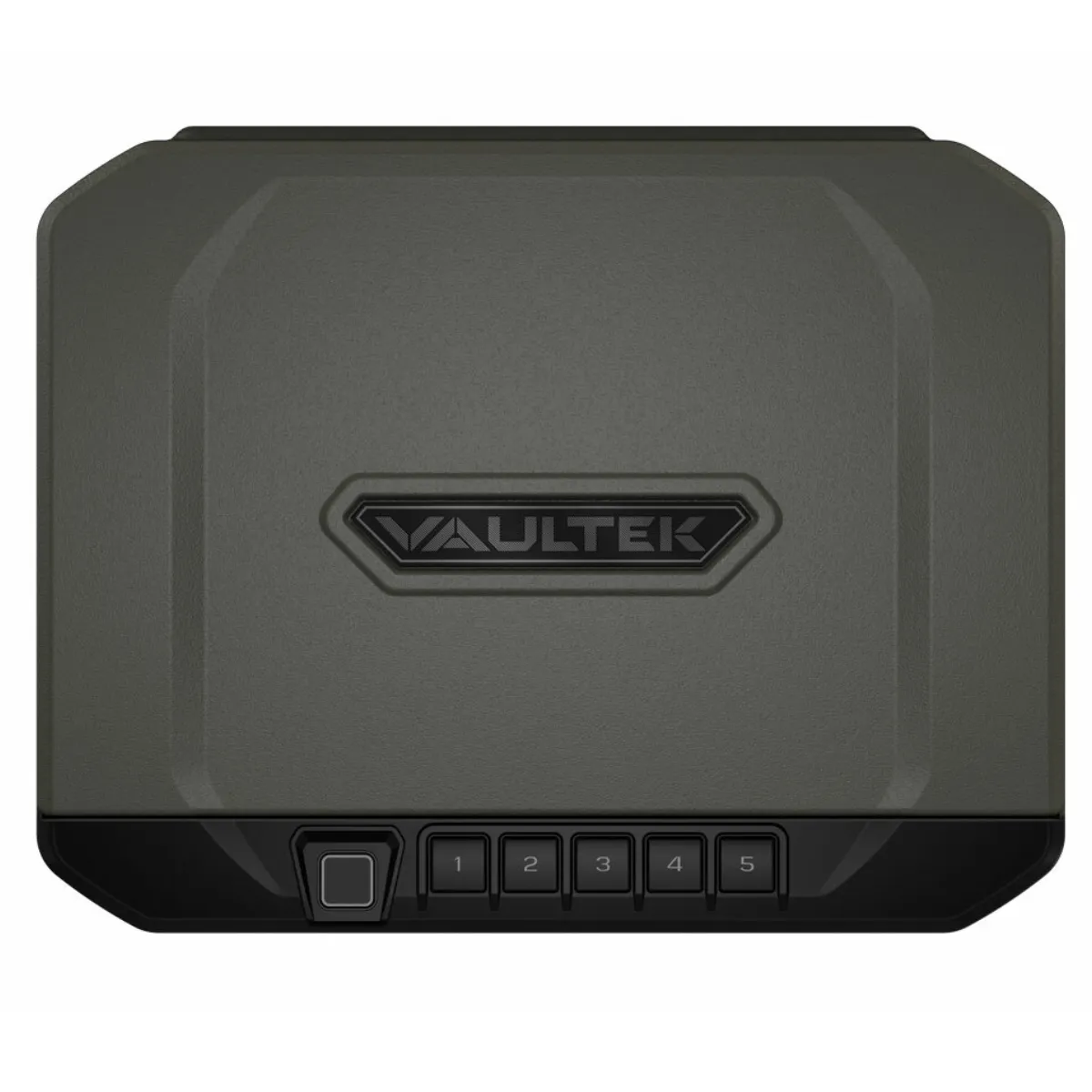 VAULTEK VS20I COMPACT BIOMETRIC SAFE