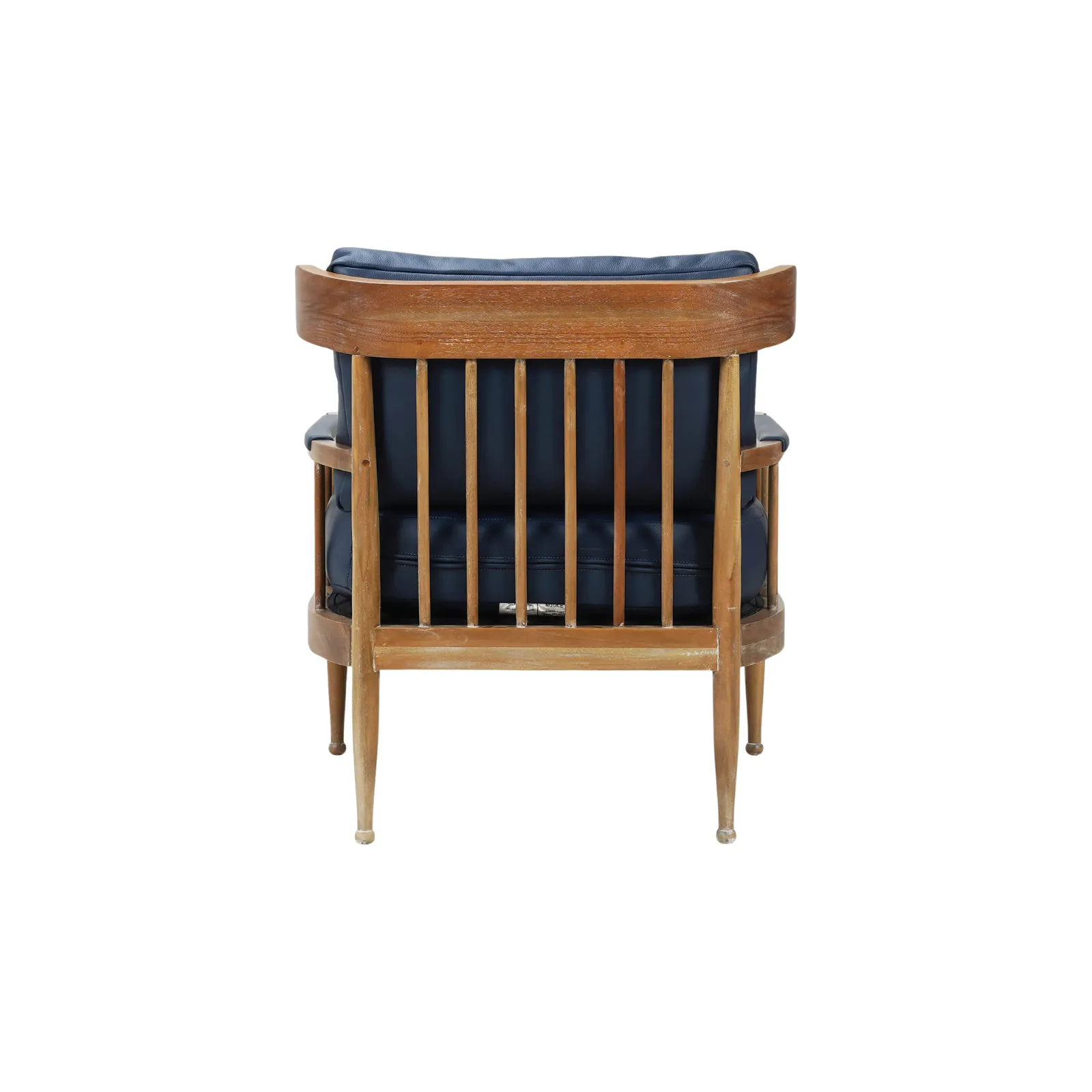 Veronica Chair
