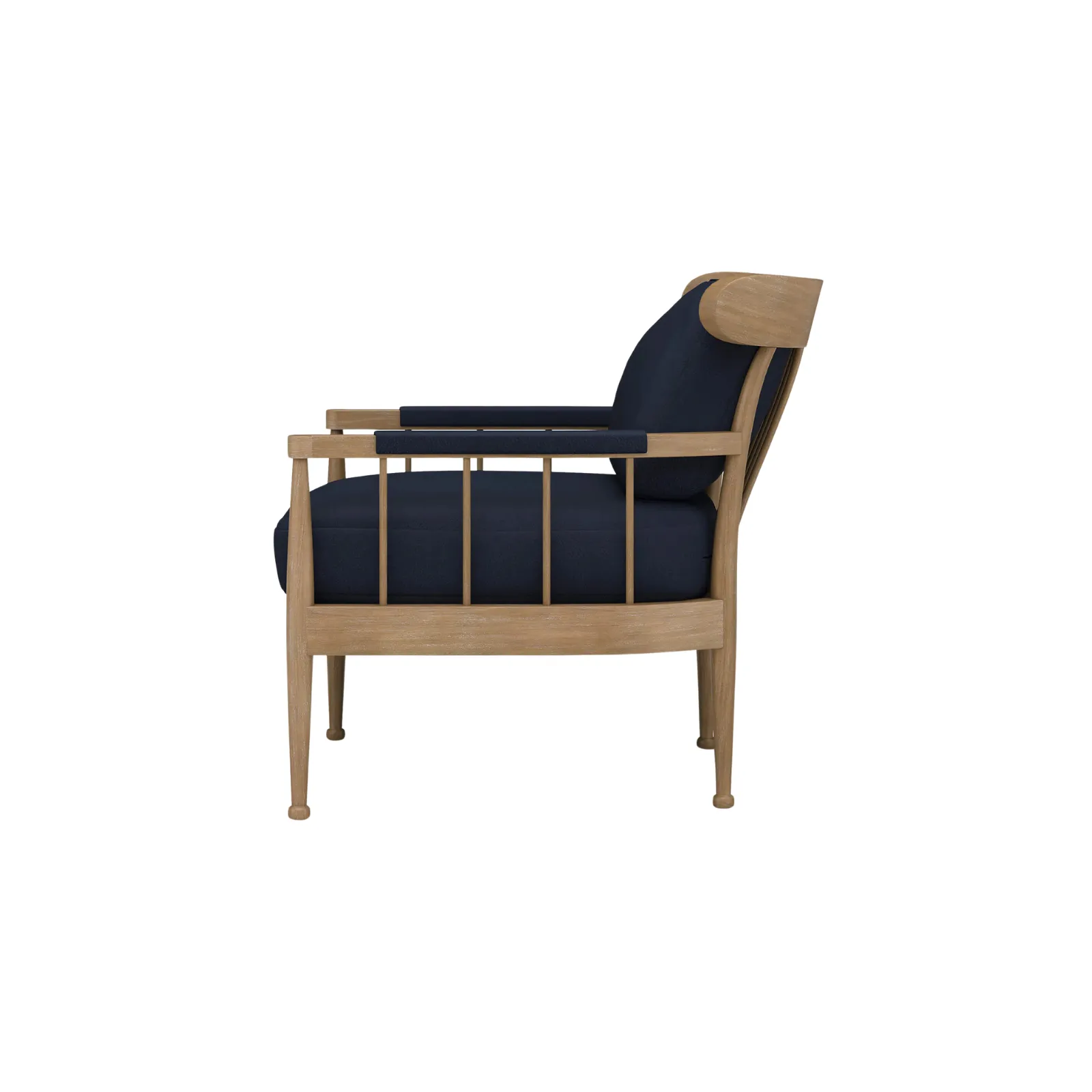 Veronica Chair