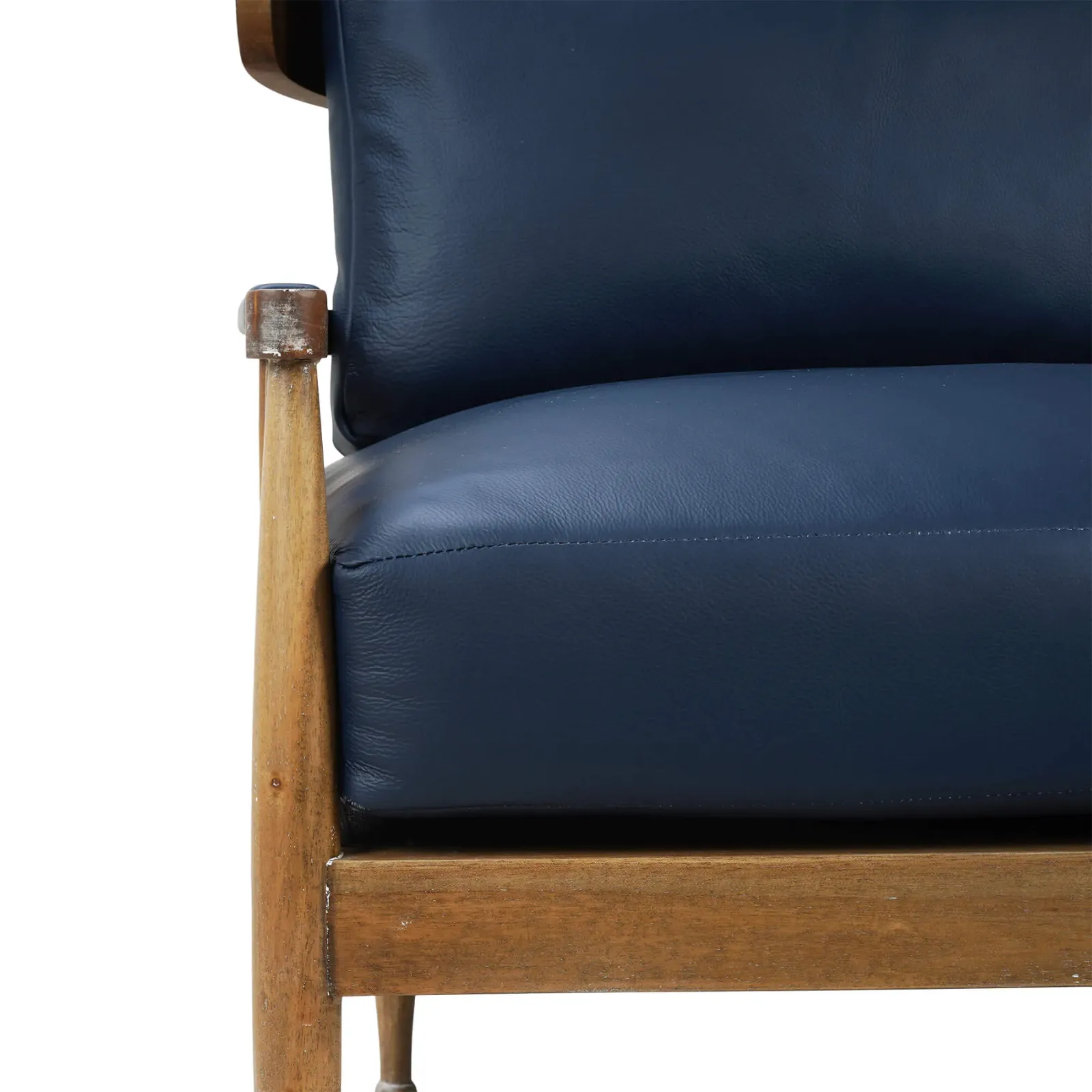 Veronica Chair