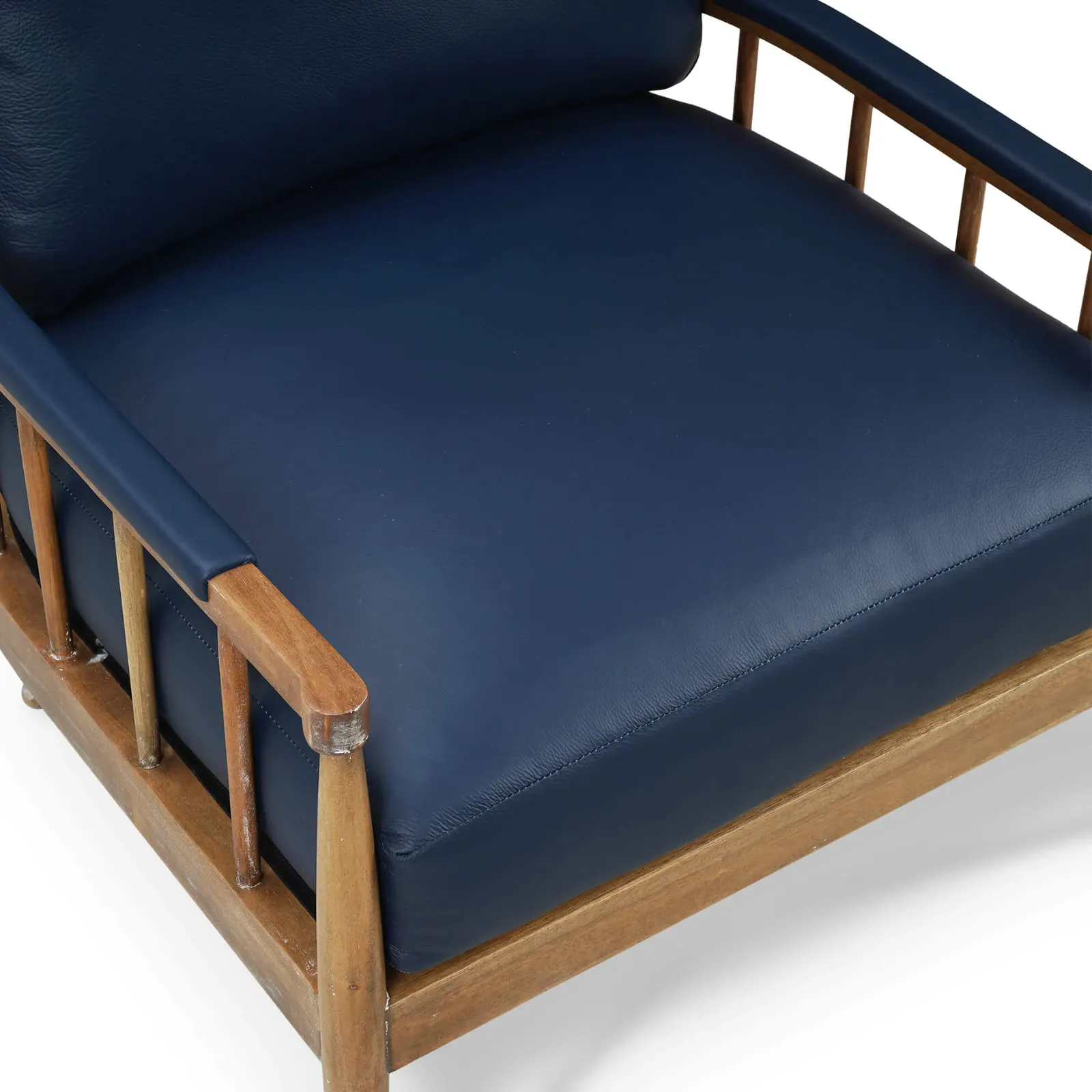 Veronica Chair