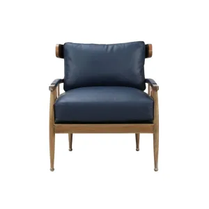 Veronica Chair