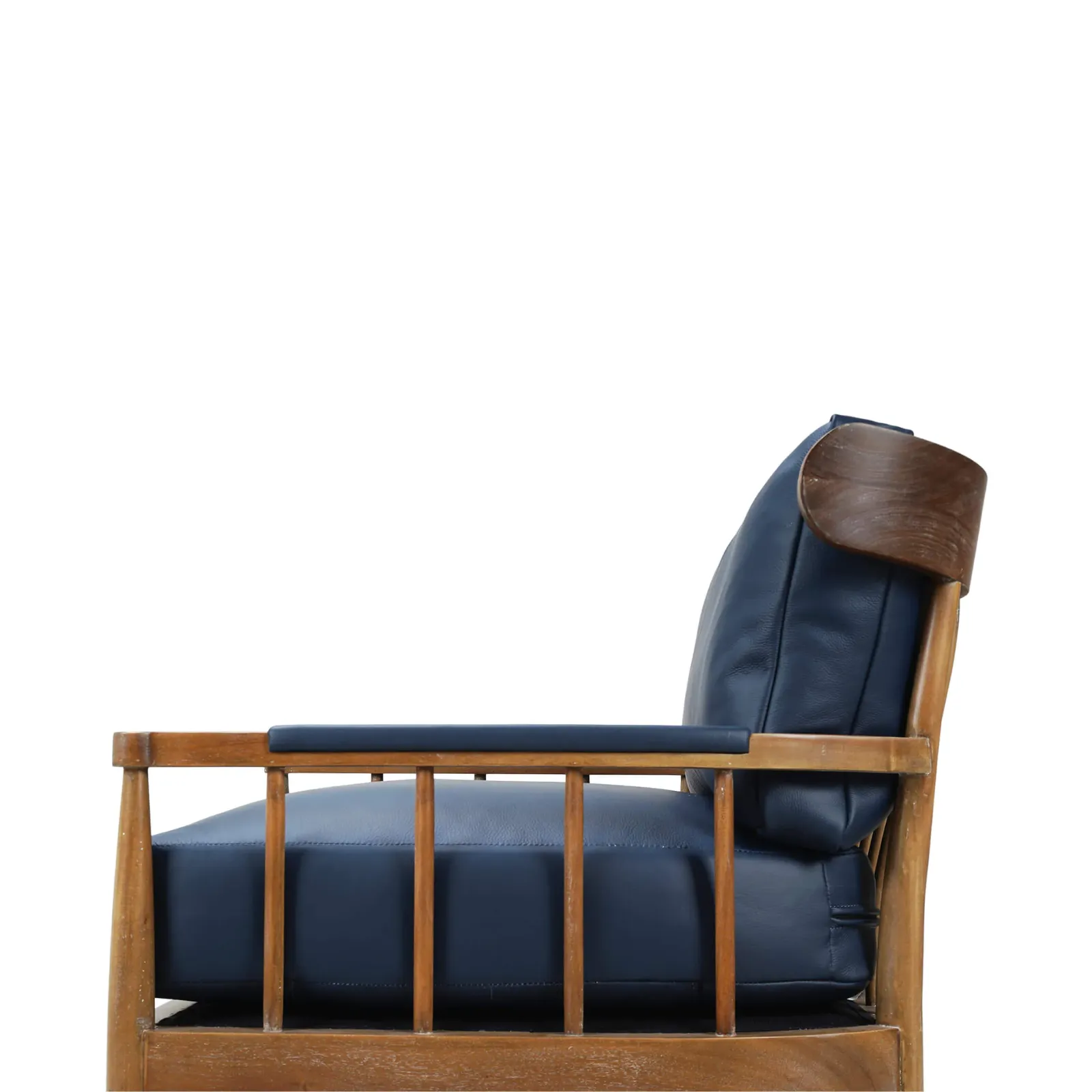 Veronica Chair