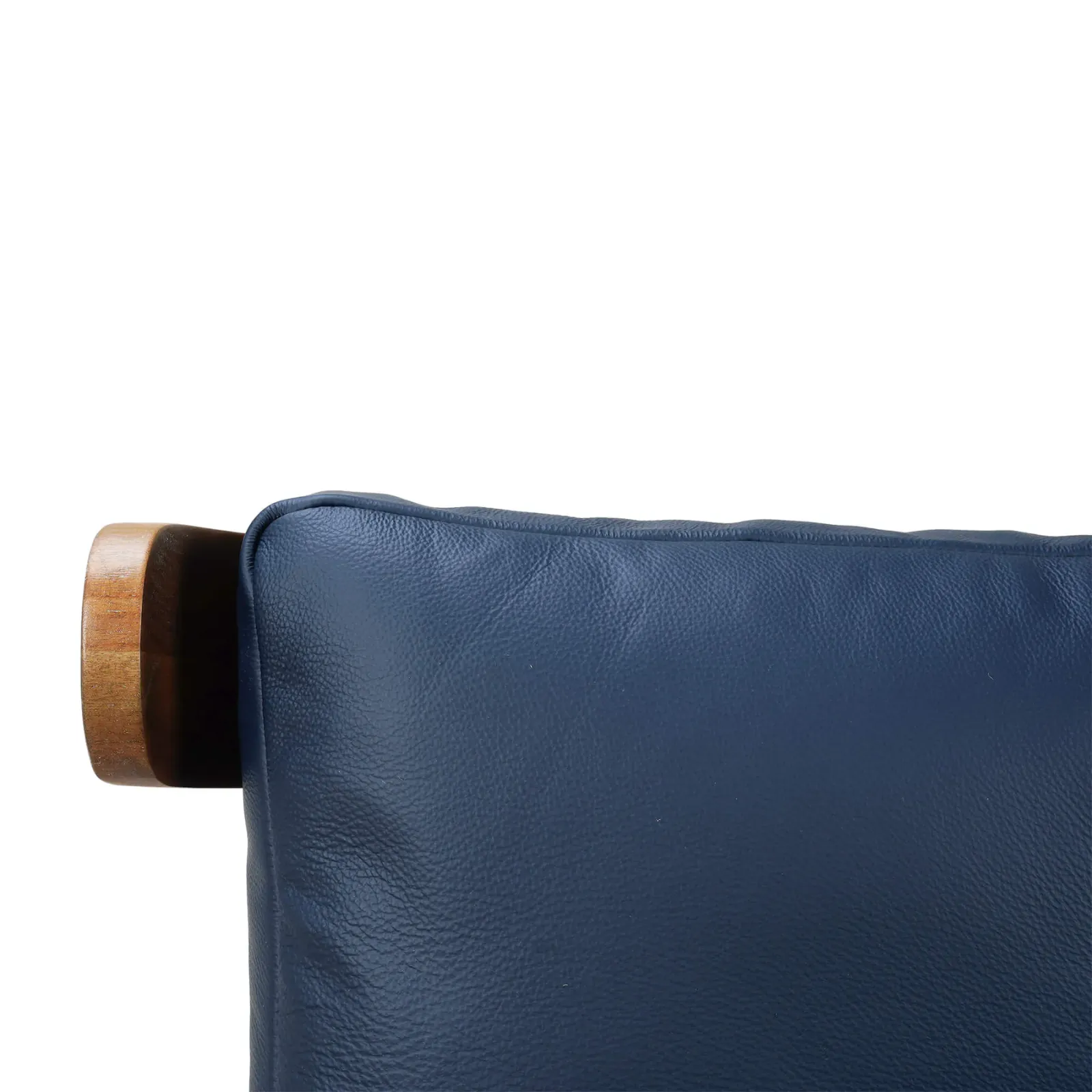 Veronica Chair