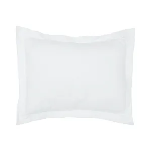 Whitaker Dove Standard Sham