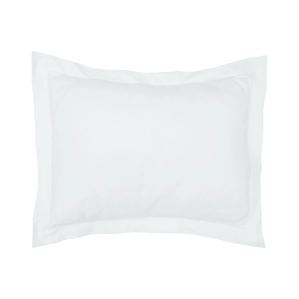 Whitaker Dove Standard Sham