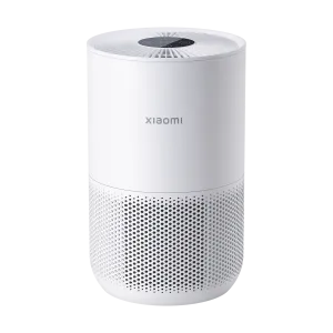 Xiaomi Smart Air Purifier 4 Compact